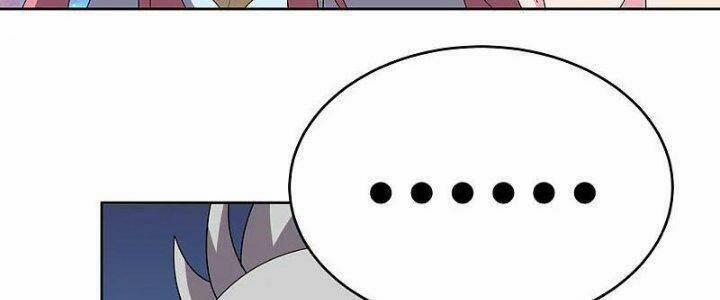 Tôn Thượng 469 trang 33