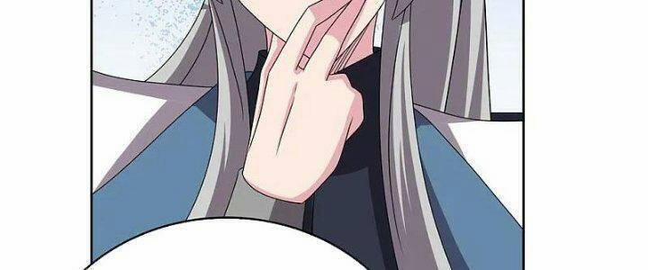 Tôn Thượng 469 trang 35