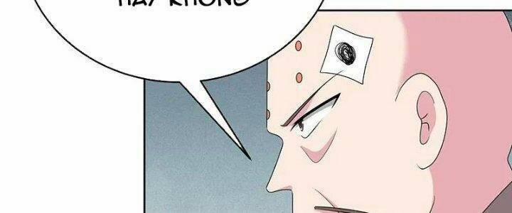 Tôn Thượng 469 trang 37