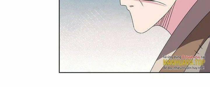 Tôn Thượng 469 trang 38