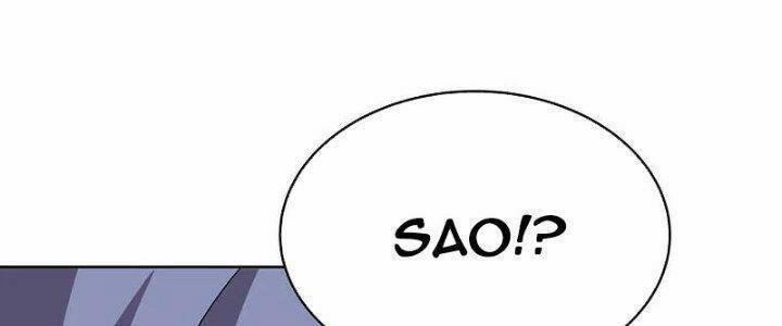 Tôn Thượng 469 trang 39