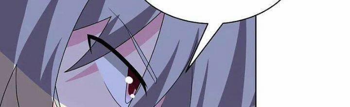 Tôn Thượng 469 trang 40