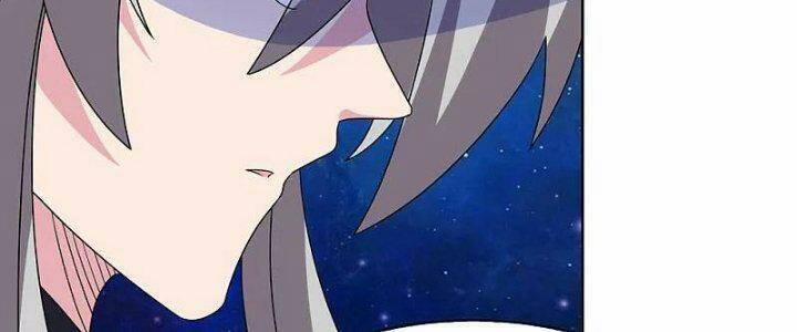 Tôn Thượng 469 trang 41