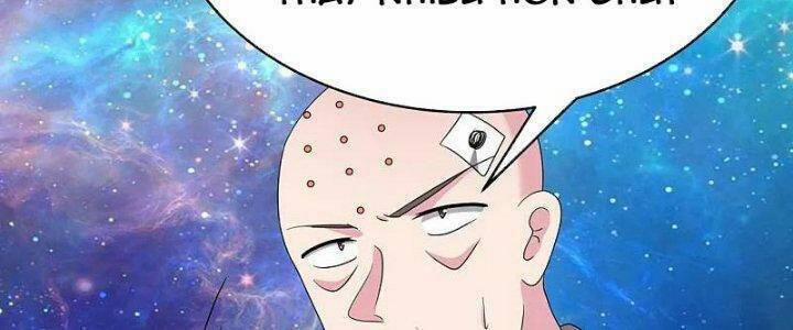 Tôn Thượng 469 trang 43