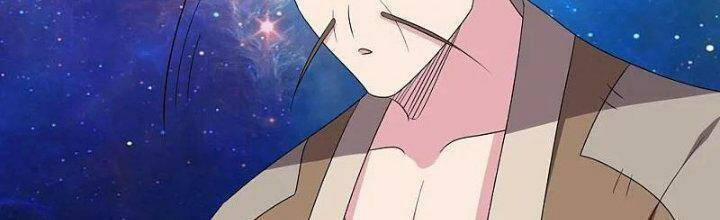 Tôn Thượng 469 trang 44