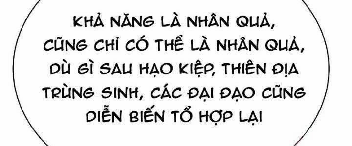 Tôn Thượng 469 trang 51