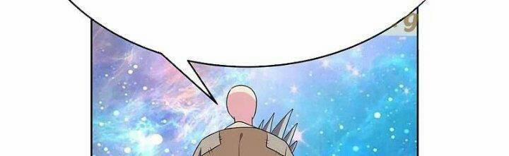 Tôn Thượng 469 trang 52