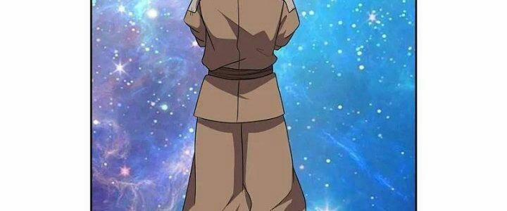 Tôn Thượng 469 trang 53