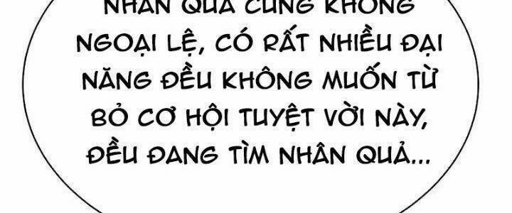 Tôn Thượng 469 trang 55