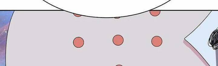 Tôn Thượng 469 trang 56