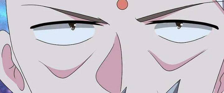 Tôn Thượng 469 trang 57