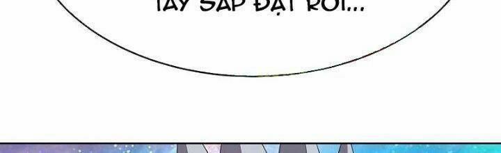 Tôn Thượng 469 trang 60