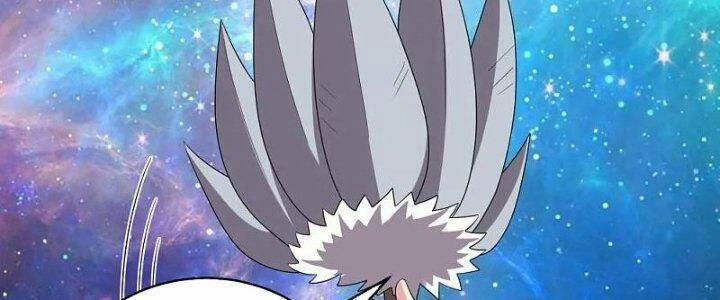 Tôn Thượng 469 trang 61