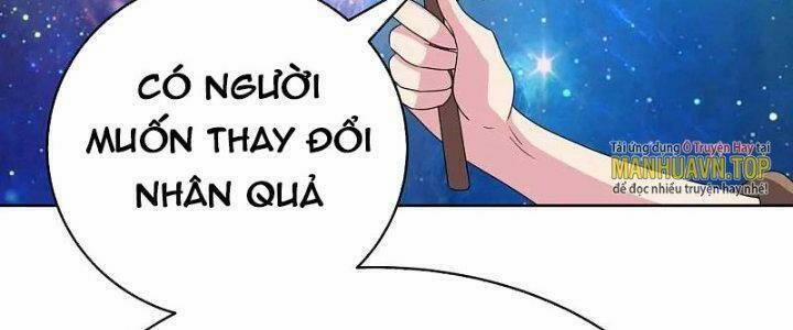 Tôn Thượng 469 trang 62