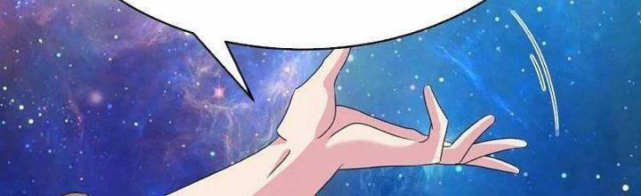 Tôn Thượng 469 trang 64