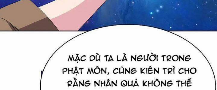 Tôn Thượng 469 trang 65