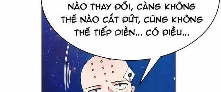 Tôn Thượng 469 trang 66