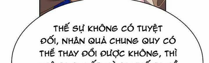 Tôn Thượng 469 trang 68