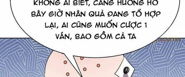 Tôn Thượng 469 trang 69