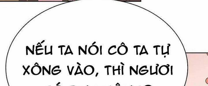 Tôn Thượng 469 trang 7