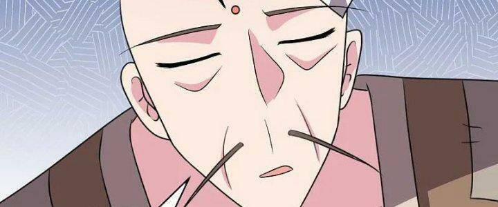 Tôn Thượng 469 trang 70