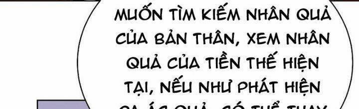 Tôn Thượng 469 trang 72