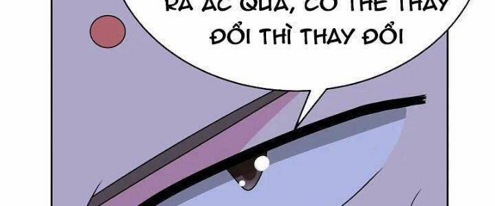 Tôn Thượng 469 trang 73