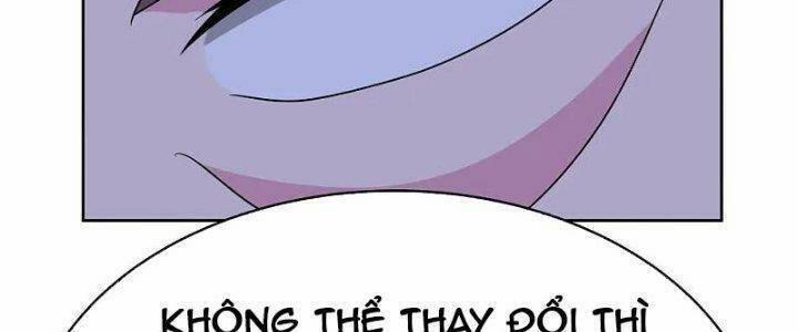 Tôn Thượng 469 trang 74