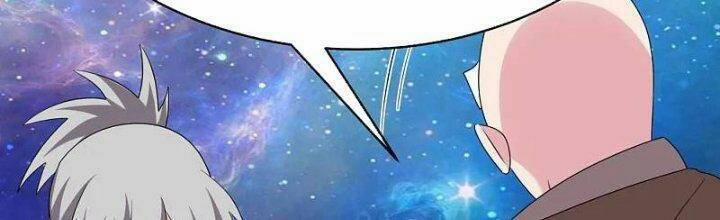 Tôn Thượng 469 trang 76