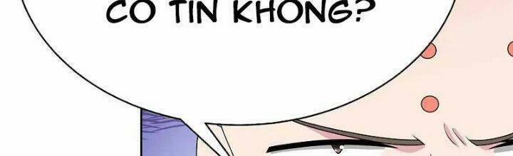 Tôn Thượng 469 trang 8