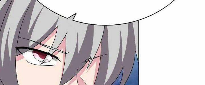 Tôn Thượng 469 trang 83