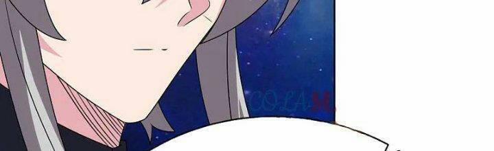 Tôn Thượng 469 trang 84