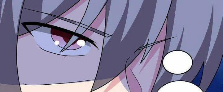 Tôn Thượng 469 trang 87