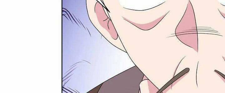 Tôn Thượng 469 trang 9