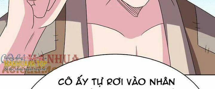 Tôn Thượng 469 trang 93