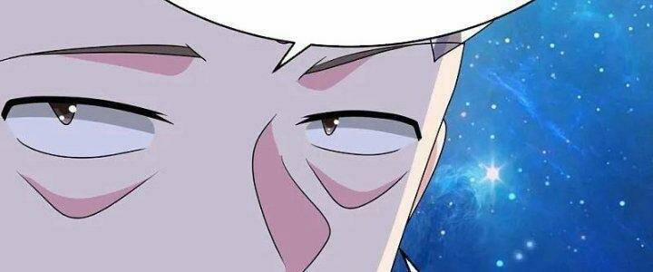 Tôn Thượng 469 trang 95