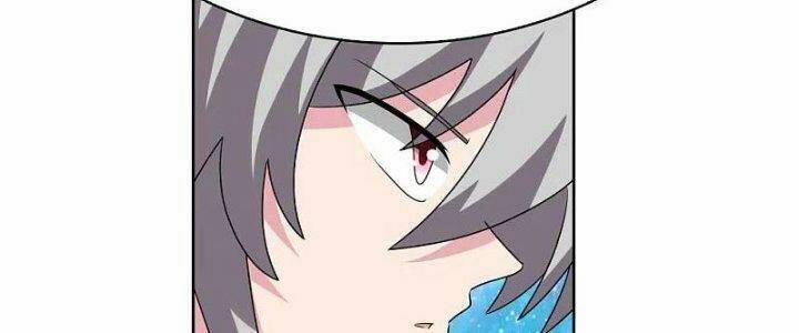 Tôn Thượng 469 trang 98