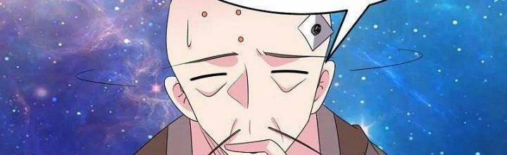 Tôn Thượng 470 trang 100