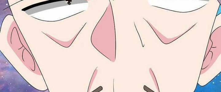 Tôn Thượng 470 trang 103