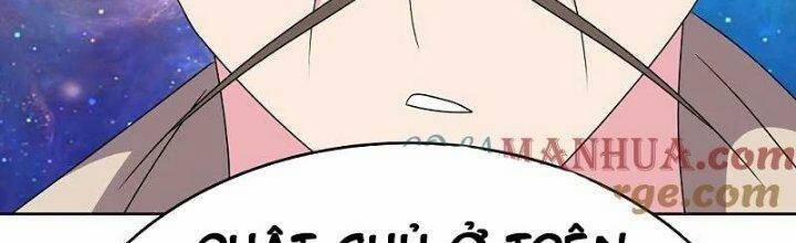 Tôn Thượng 470 trang 104