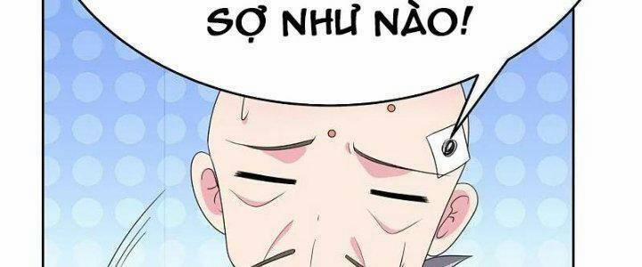 Tôn Thượng 470 trang 106