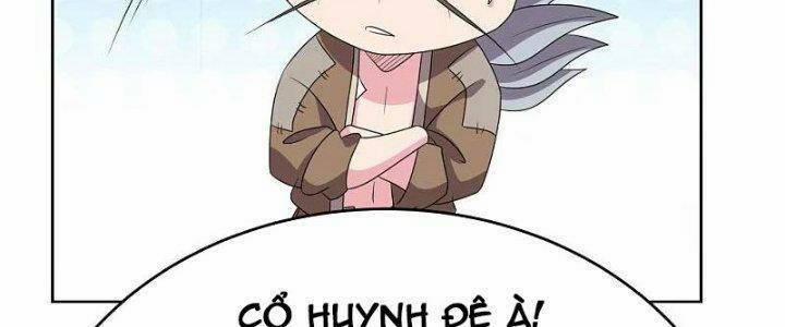 Tôn Thượng 470 trang 107