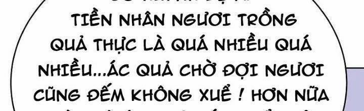 Tôn Thượng 470 trang 108