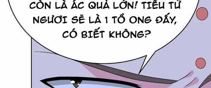 Tôn Thượng 470 trang 109