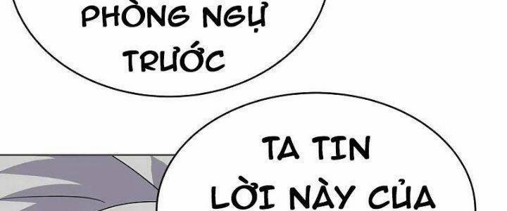 Tôn Thượng 470 trang 11