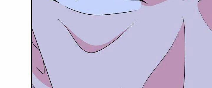 Tôn Thượng 470 trang 110