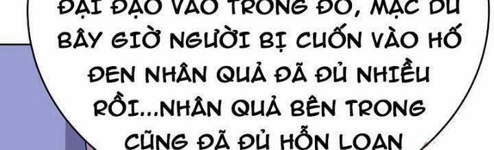 Tôn Thượng 470 trang 112