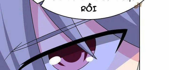 Tôn Thượng 470 trang 113