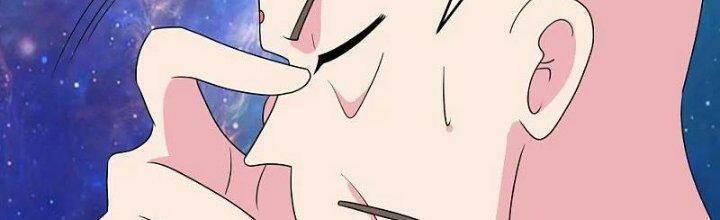 Tôn Thượng 470 trang 116