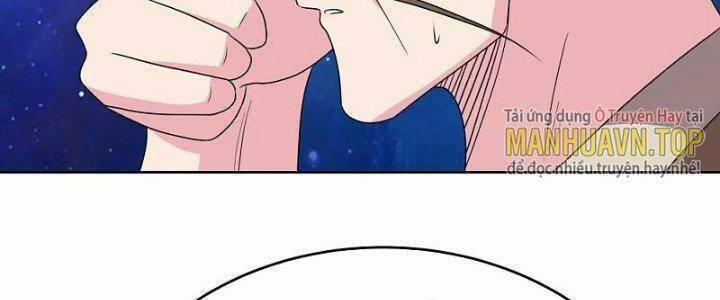 Tôn Thượng 470 trang 117